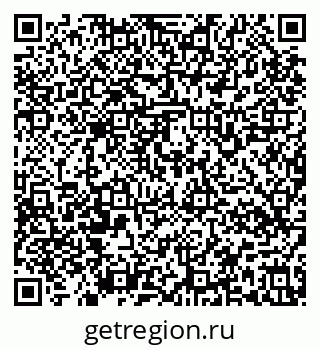 79637168079