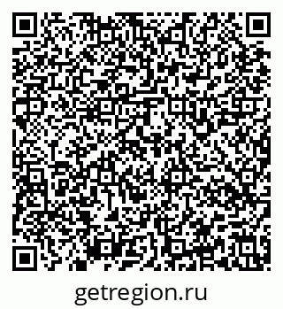 79637168080