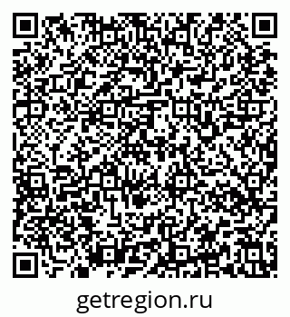 79637168084