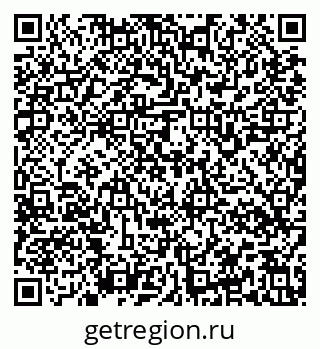 79637168086