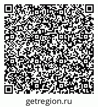 79637168087