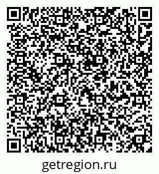 79637168088