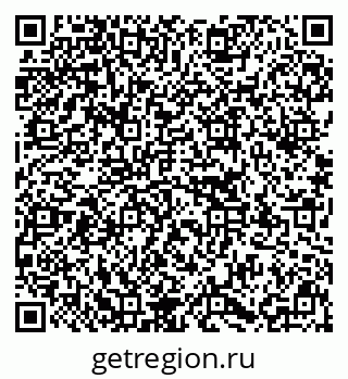 79637168092