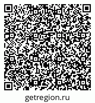 79637168096