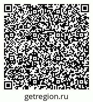 79637168100
