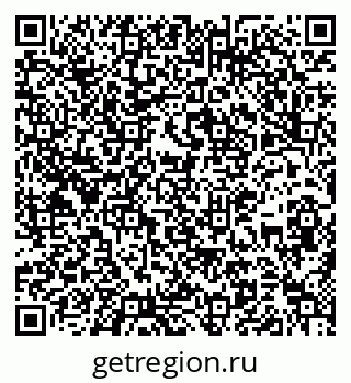 79637168104