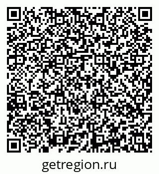 79637168105
