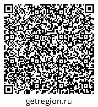 79637168108
