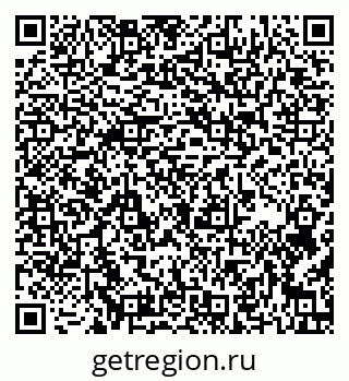 79637168111