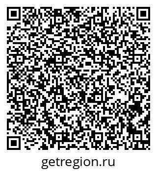 79637168112
