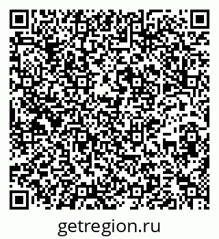 79637168114