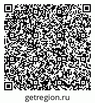 79637168116