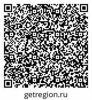 79637168120