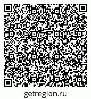 79637168128