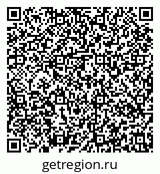79637168129