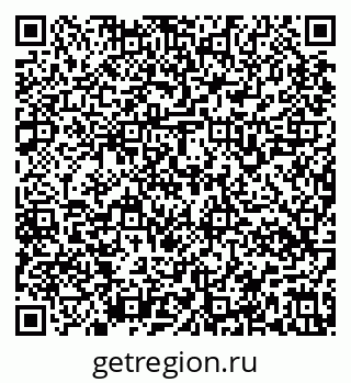 79637168131