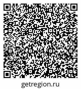 79637168135