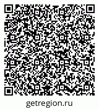 79637168136