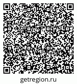 79637168142
