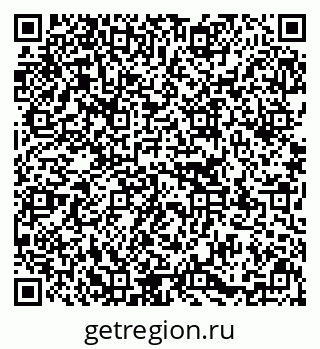 79637168143