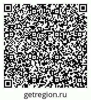 79637168144