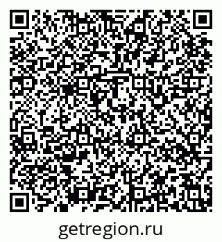 79637168146