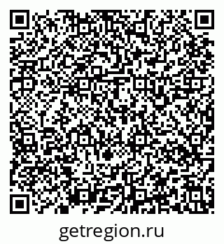 79637168147