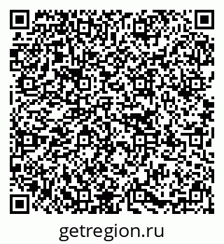 79637168148