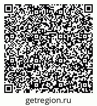 79637168149