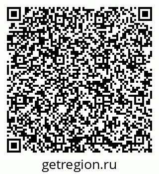 79637168151