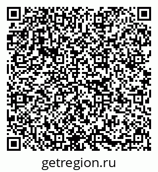 79637168154