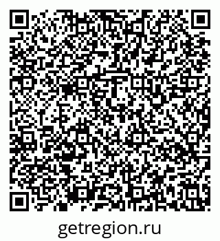 79637168155