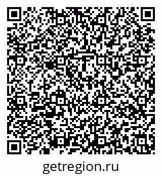 79637168159