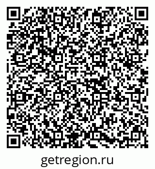 79637168163