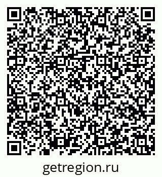 79637168165