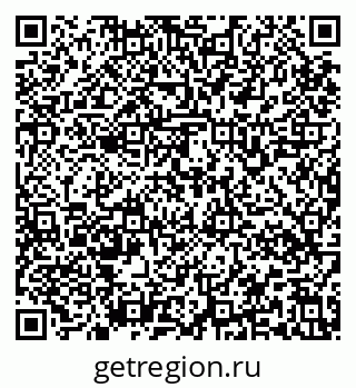 79637168167