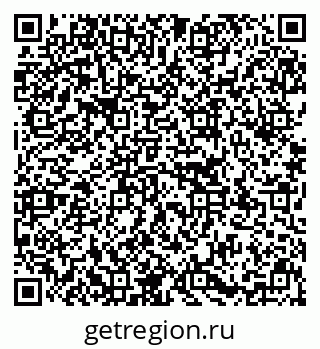 79637168168