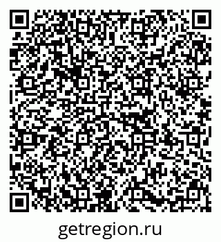 79637168169