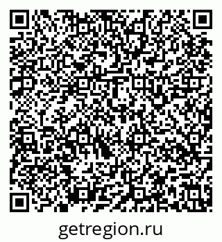 79637168170