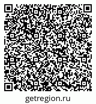 79637168172