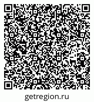 79637168175