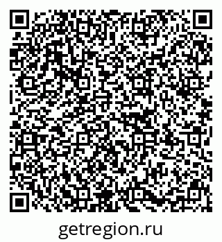 79637168178