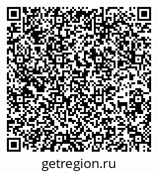 79637168181