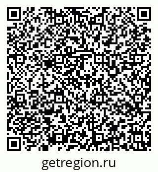 79637168183