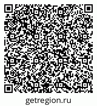 79637168184
