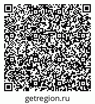 79637168189