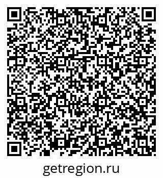 79637168197