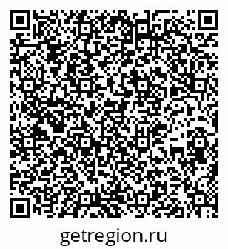 79637168198