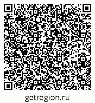 79637168201