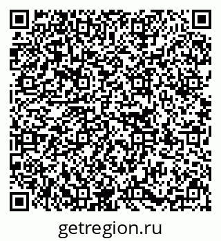 79637168203
